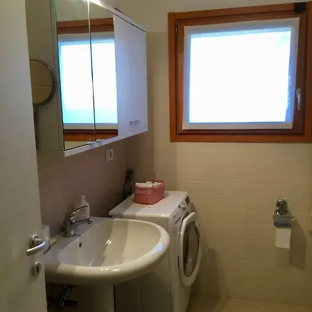 La Tinka Apartman Arona